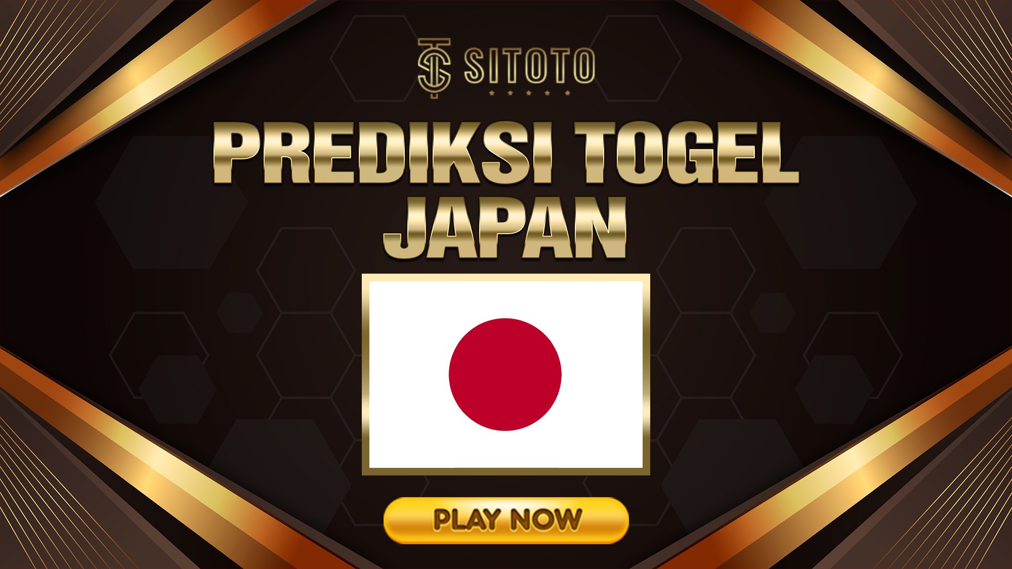 PREDIKSI TOGEL JAPAN