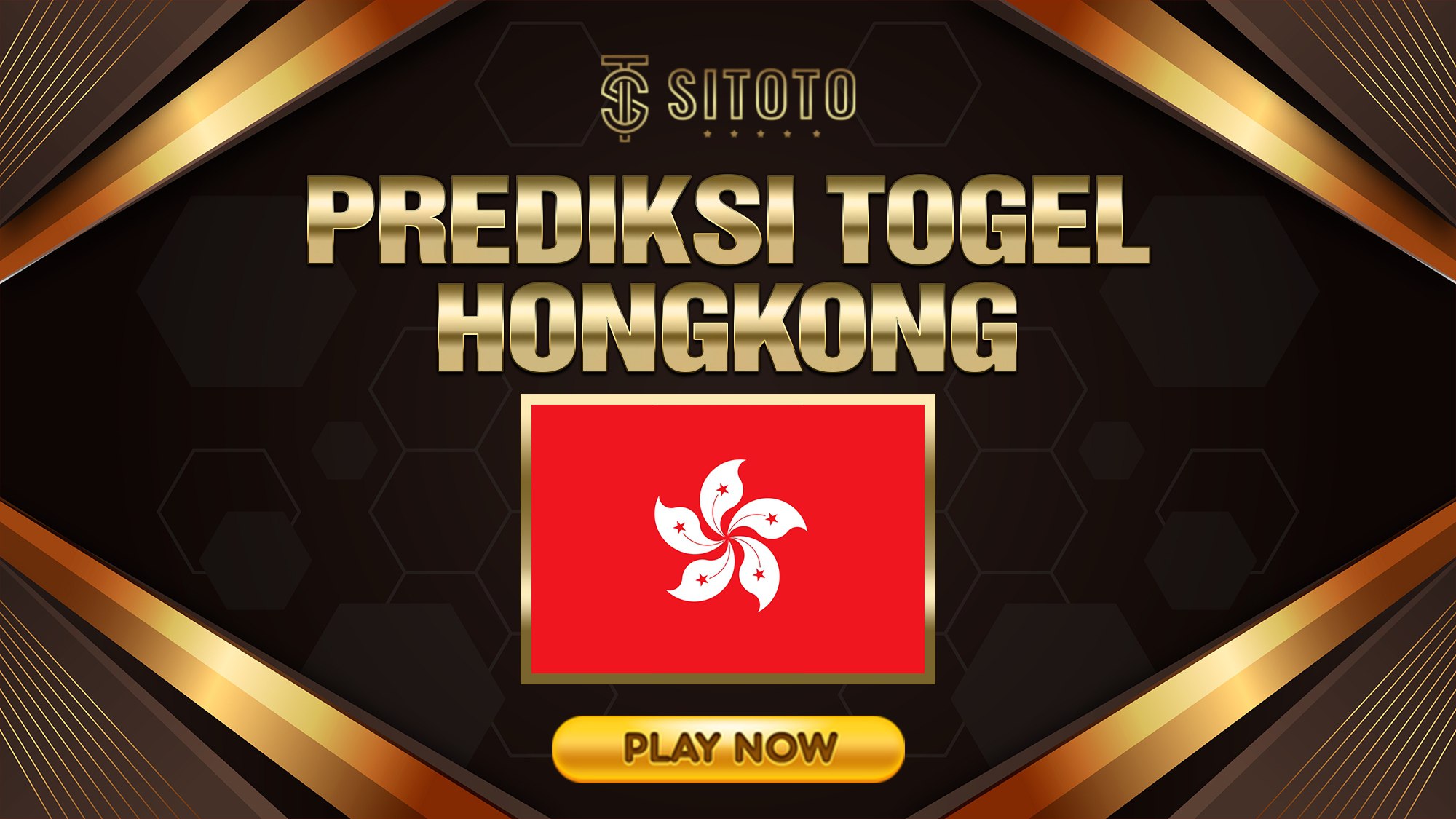 PREDIKSI TOGEL HONGKONG