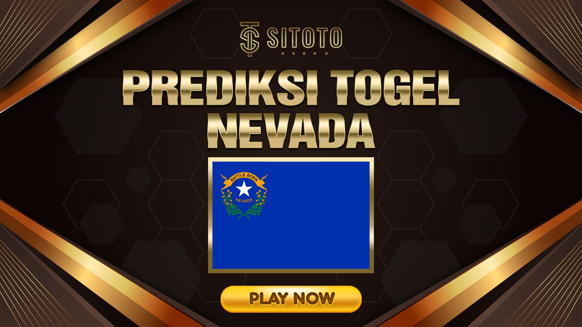 PREDIKSI TOGEL NEVADA