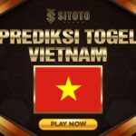 PREDIKSI TOGEL VIETNAM